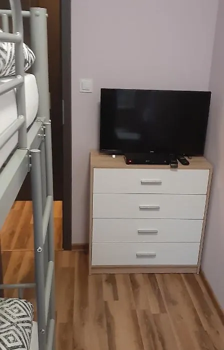 Hostel Tip Top-1